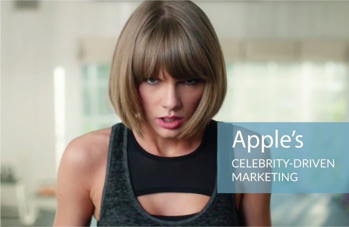 apple-s-celebrity-driven-marketing