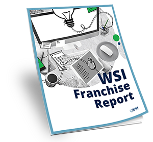 wsi-franchise-report